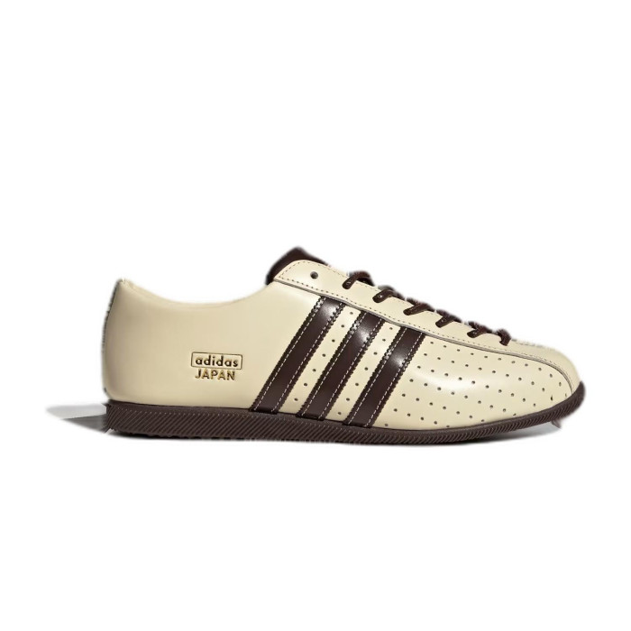 JAPAN LUX W