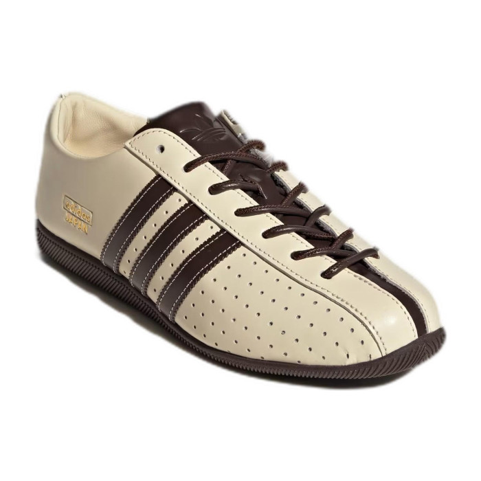 JAPAN LUX W