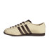 JAPAN LUX W