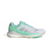 CRAZYQUICK BOOST PADEL W