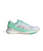 CRAZYQUICK BOOST PADEL W