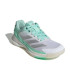 CRAZYQUICK BOOST PADEL W