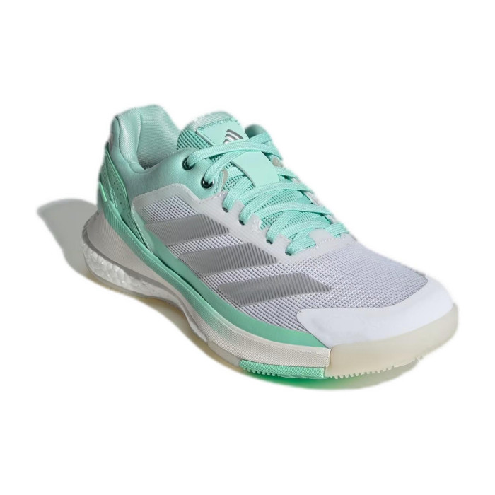 CRAZYQUICK BOOST PADEL W