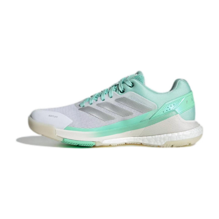 CRAZYQUICK BOOST PADEL W