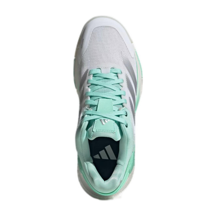 CRAZYQUICK BOOST PADEL W