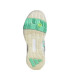 CRAZYQUICK BOOST PADEL W