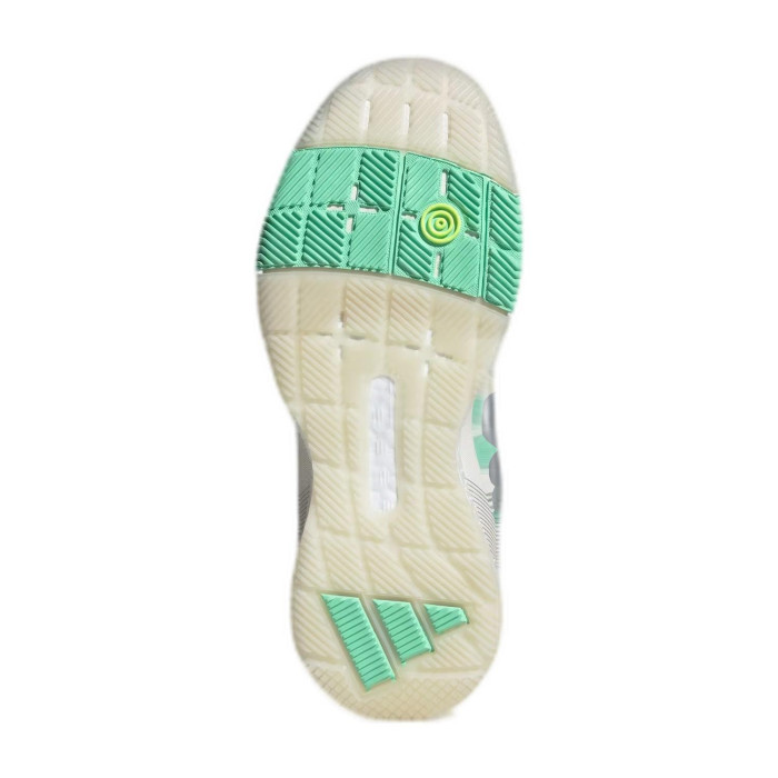 CRAZYQUICK BOOST PADEL W