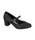 ZAPATOS