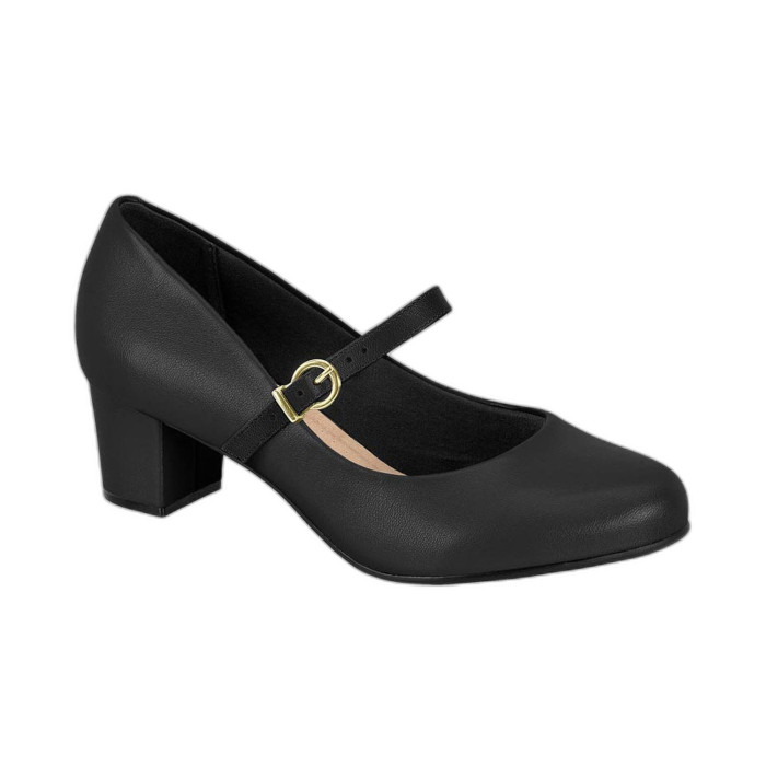 ZAPATOS