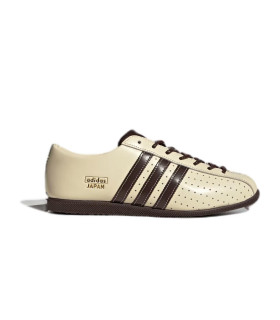 JAPAN LUX W