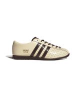 JAPAN LUX W
