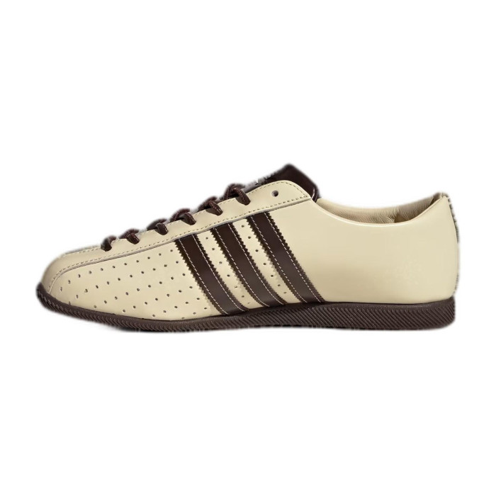 JAPAN LUX W
