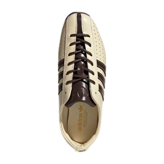 JAPAN LUX W