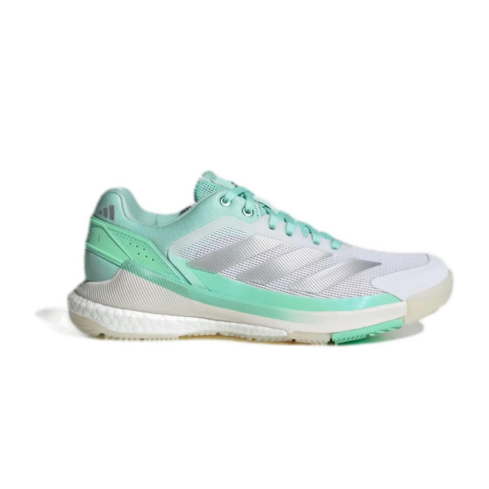 CRAZYQUICK BOOST PADEL W