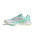 CRAZYQUICK BOOST PADEL W