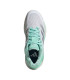 CRAZYQUICK BOOST PADEL W