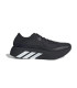 HYPERBOOST RUN M