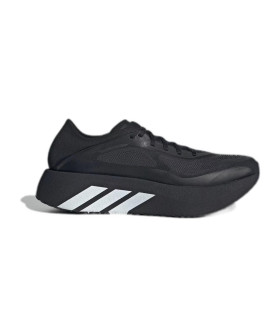 HYPERBOOST RUN M