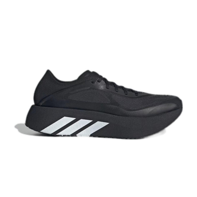 HYPERBOOST RUN M