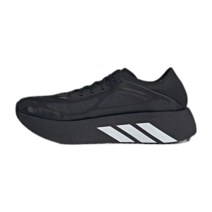 HYPERBOOST RUN M