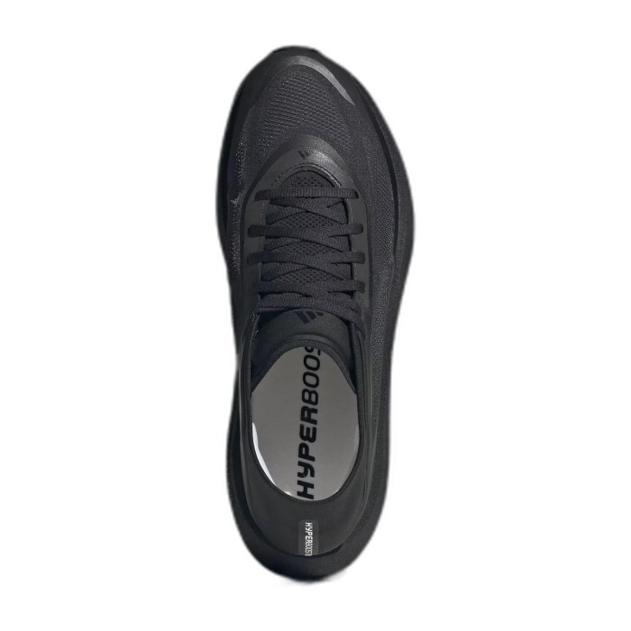 HYPERBOOST RUN M
