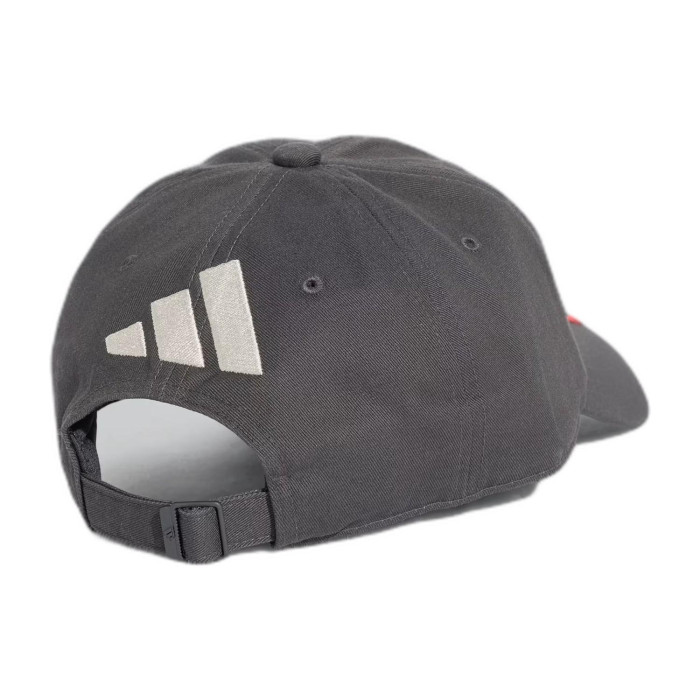 AU DNA 3S CAP