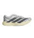 ADIZERO EVO SL EXO M