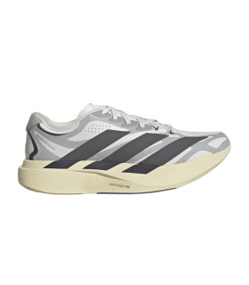 ADIZERO EVO SL EXO M