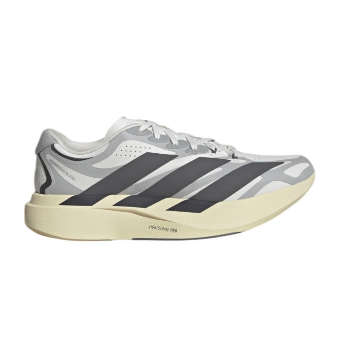 ADIZERO EVO SL EXO M