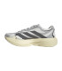 ADIZERO EVO SL EXO M