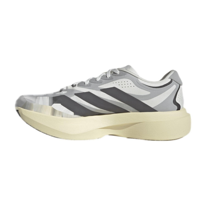 ADIZERO EVO SL EXO M