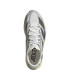 ADIZERO EVO SL EXO M