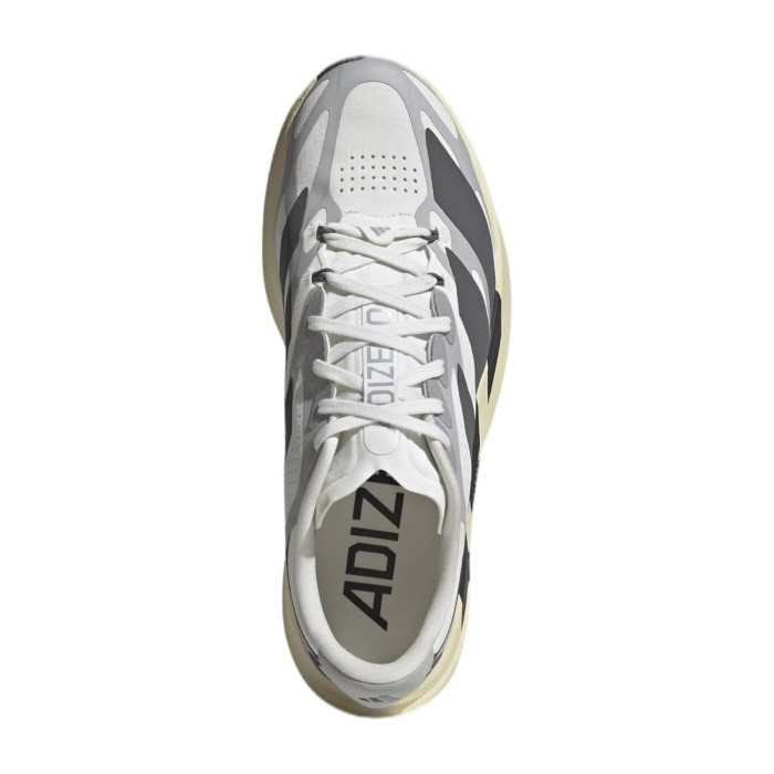ADIZERO EVO SL EXO M