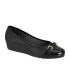 ZAPATOS