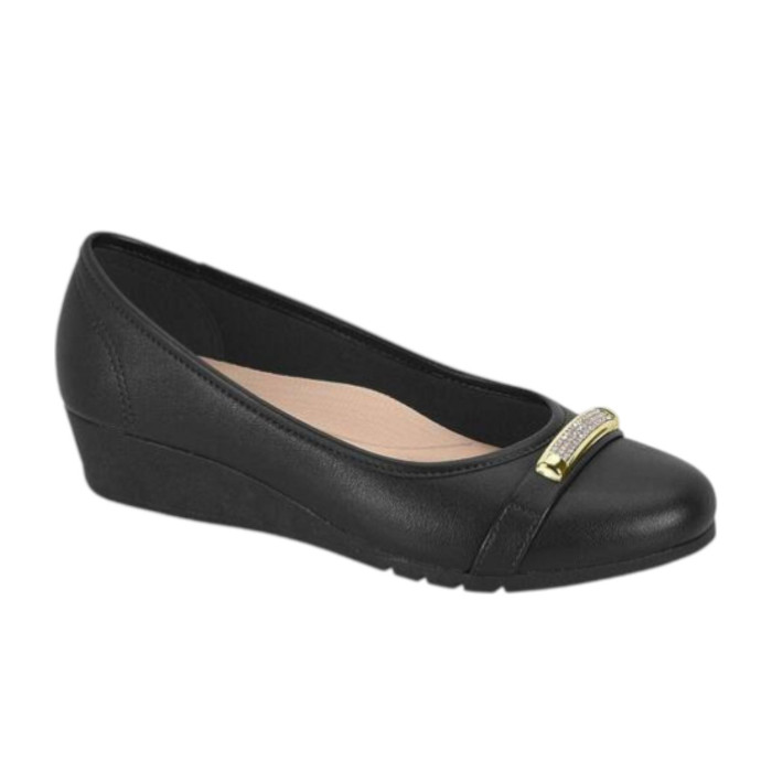 ZAPATOS