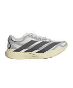 ADIZERO EVO SL EXO M
