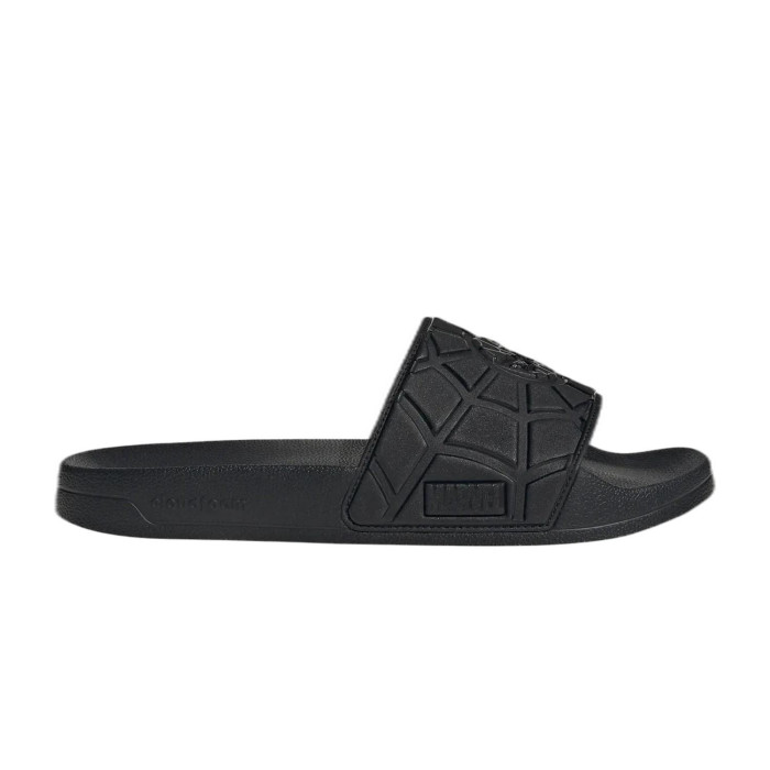 ADILETTE SHOWER SPIDER MAN