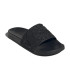 ADILETTE SHOWER SPIDER MAN