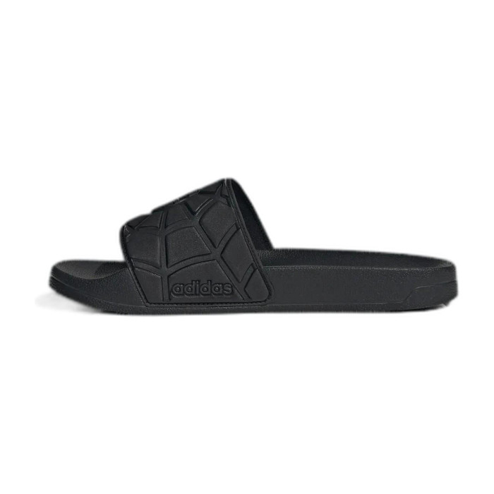ADILETTE SHOWER SPIDER MAN