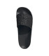 ADILETTE SHOWER SPIDER MAN
