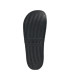 ADILETTE SHOWER SPIDER MAN