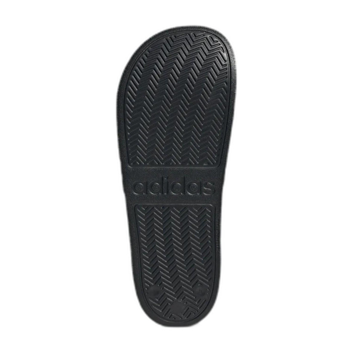 ADILETTE SHOWER SPIDER MAN