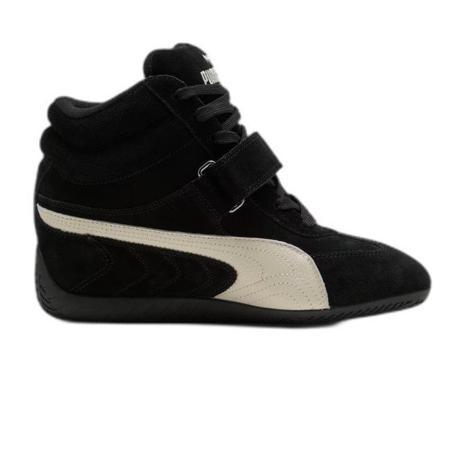 SPEEDCAT WEDGE OG WNS