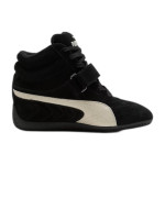 SPEEDCAT WEDGE OG WNS