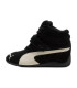 SPEEDCAT WEDGE OG WNS