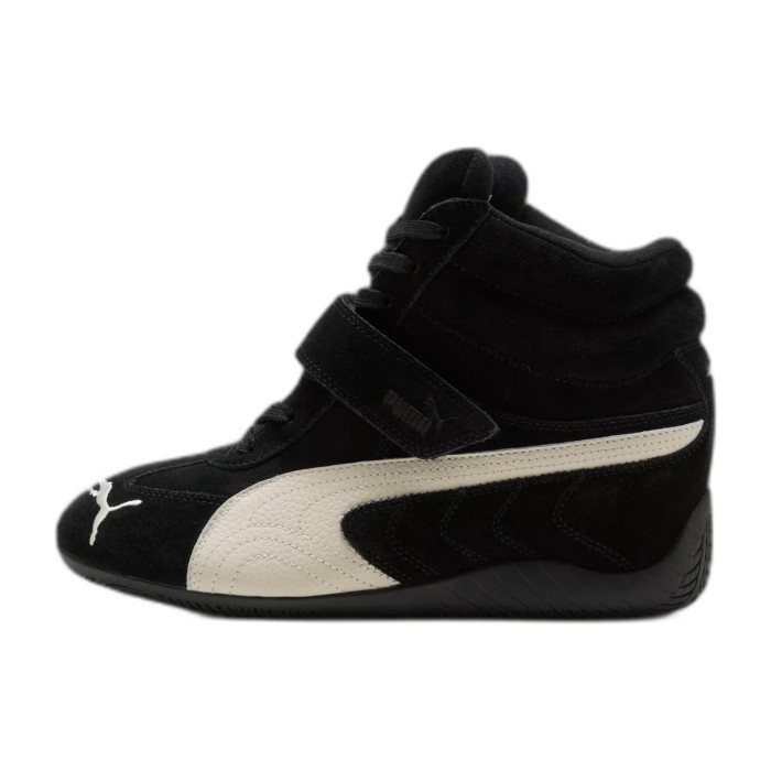 SPEEDCAT WEDGE OG WNS