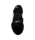 SPEEDCAT WEDGE OG WNS
