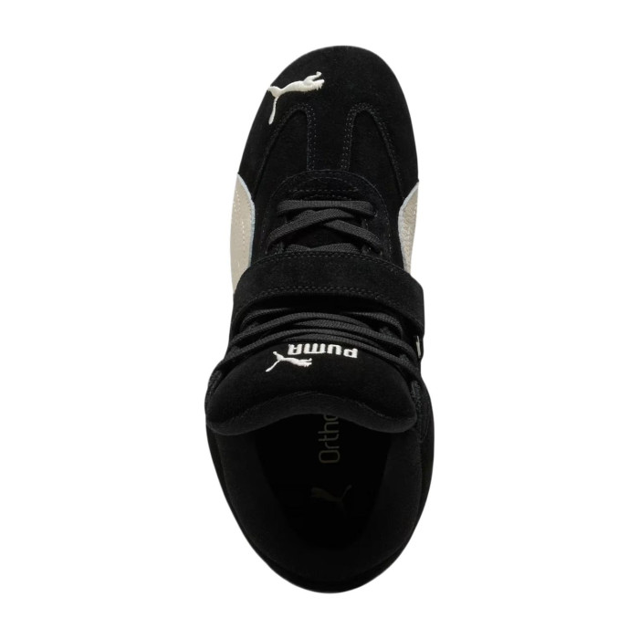 SPEEDCAT WEDGE OG WNS