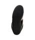 SPEEDCAT WEDGE OG WNS