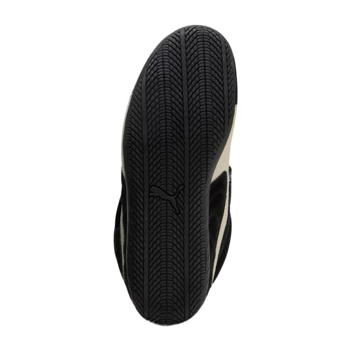 SPEEDCAT WEDGE OG WNS